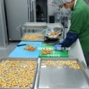 대근농장 이미지