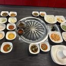 황홀한막창앤뒷고기 | [충북/진천읍] 광고 없는 진짜 맛집, 황홀한막창앤뒷고기 내 돈 내산 솔직 리뷰