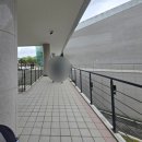 강화군청소년수련관 | 비오는 날 아이랑 갈만한 곳 강화도 자연사 박물관 방문 후기