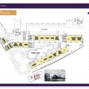 신영상가 이미지