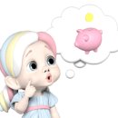 강대곱창타운 이미지