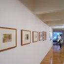 쓰리몽키즈 이미지