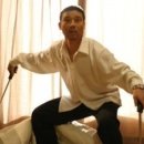 오래 - 서초구 바우뫼로 91 | 오래
