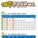 12월26일(토)송년 여행도보/여주 시티투어 여강길/나 노선 마감합니다. 이미지