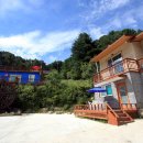 쥬얼리 펜션 이미지