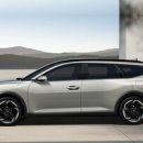 K２자동차정비 이미지