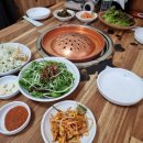 설악한우3 네이버블로그