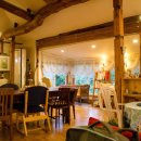 카페히스토리 (History) 이미지