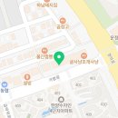 파리바게뜨 운정가람마을점