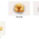 페리카나통 이미지