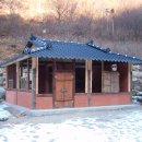 선원농장 이미지