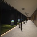 그랜드인터컨티넨탈서울 파르나스 이미지