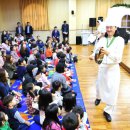 화천교육도서관 이미지