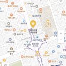 중앙안경 이미지