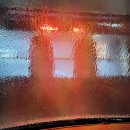 청덕주유소 이미지