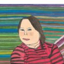 제주블루스 이미지