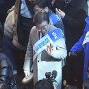 내일사진관 이미지