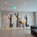 레전드타워 | [천안] 7살 아이랑 수영장 리조트 &lt;소노벨 천안&gt; 이스트타워 패밀리 트윈 숙박 후기 | 레전드 히어로즈