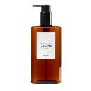 바디케어5 | 🛁 샤워 시간이 곧 힐링! 최화정 PICK '논픽션 &amp; 셀린느' 바디케어 5종 솔직 후기 (feat. 호텔 욕실 무드) ✨