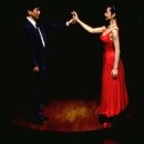 Shall We Dance 이미지