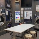 송담8길 이미지