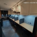 디플레이스스터디카페아산배방점 | 충남 아산 스터디카페 디플레이스 스터디카페 아산배방점 집중 잘 되는 공간