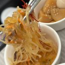 후지산 | 대한항공 KE706 나리타 인천 프레스티지석 기내식 후지산 뷰 후기