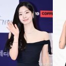 채영 카카오 검색결과