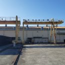 포항시북구96 이미지