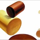 황금미술학원 이미지