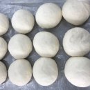 삼봉식빵