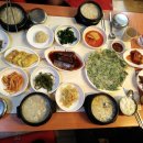 춘길농장 이미지