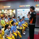 두솔유치원 이미지