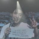 우리만나