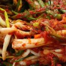 주식회사 도담푸드