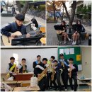 군서고등학교 이미지