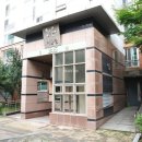 금호어울림공인중개사사무소 이미지