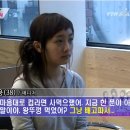 니꼴 네이버블로그