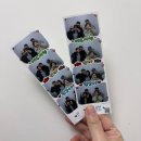 돌산공원 | 여수 야경 명소 추천 :: 돌산공원 야경 전망대