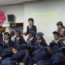 은조유치원 이미지