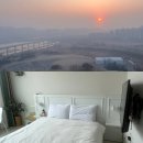 스태이인 | 인천 더 스테이 송도 가성비 레지던스 숙소 추천! 내돈내산 후기(헬스장, 수영장, 주차장)