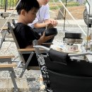 리버앤캠프 이미지