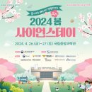 중앙-27 이미지