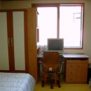 무악재역(3) 이미지