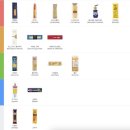 올가닉신라 이미지