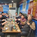 방배천로4길 8 이미지