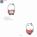 당감조아조아뽑기샵 | 성수 | <이걸 누가 사?> 팝업 후기 소품샵 추천 가챠 투어 ₍⑅ᐢ..ᐢ⑅₎𓂋⊹ﾟ✦