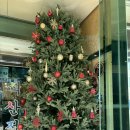 석산정 | 세류동맛집 석산정 점심특선 가성비 후기