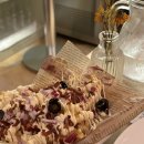 파스타시즌 이미지