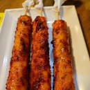 잠실여자고등학교 (내) 이미지